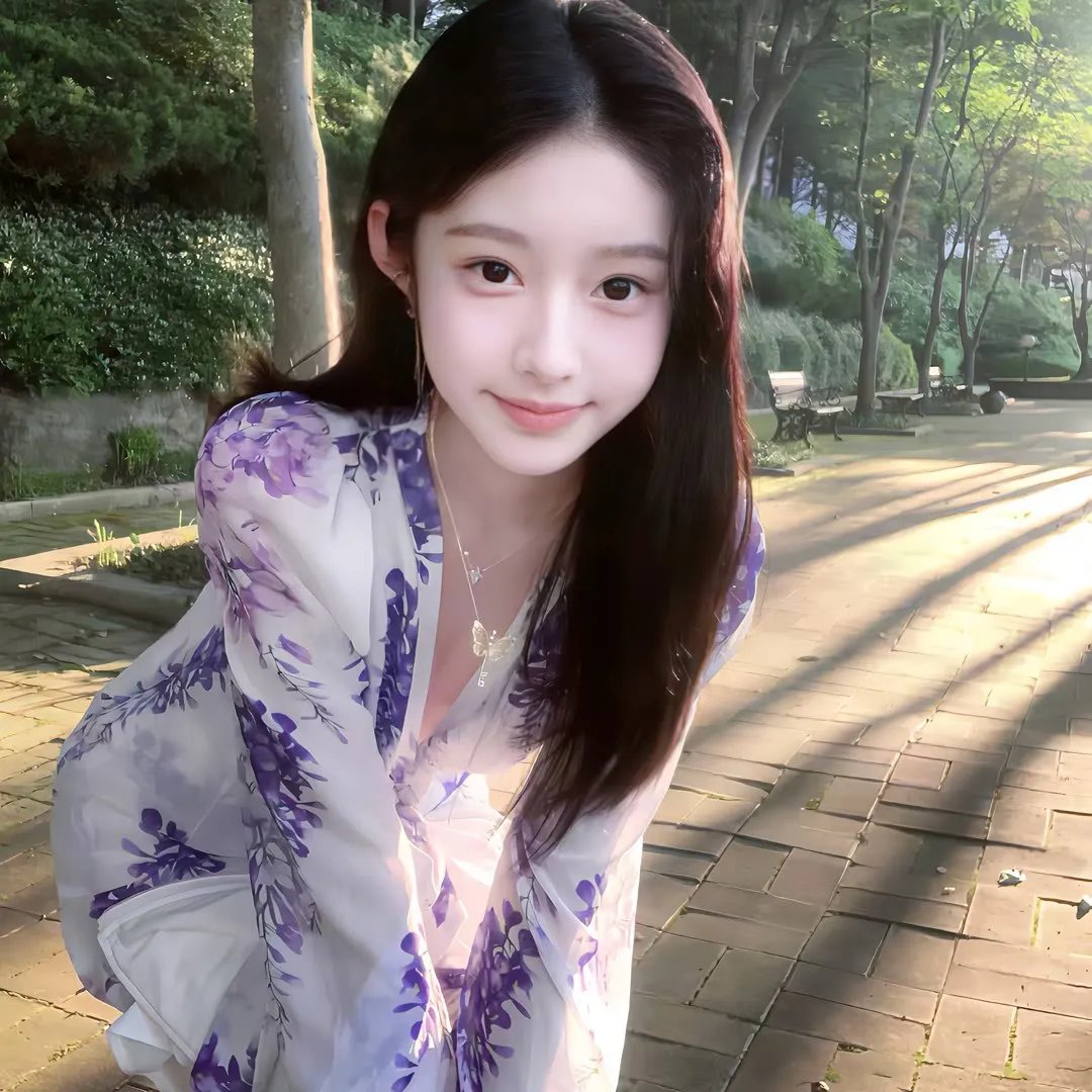 裸山