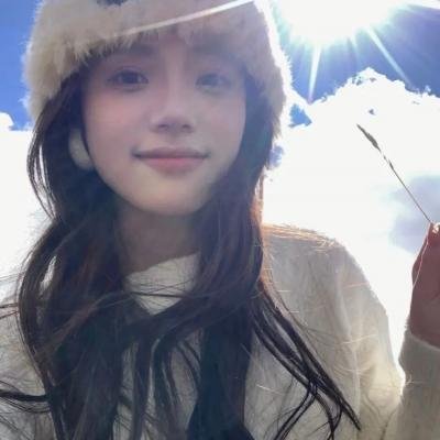童一个世界