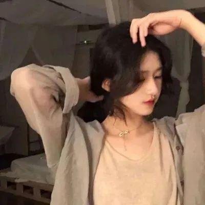 绝世名伶