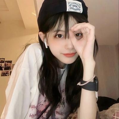 机动奥特曼第一季 国语版