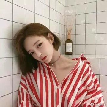 天黑请回家第二季