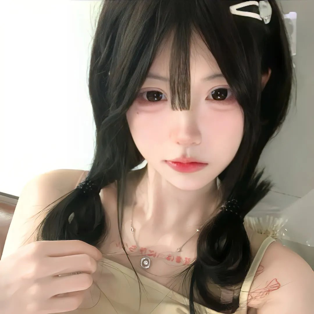 宁静的夏天