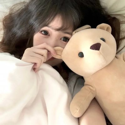 鹤遗失的语言