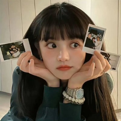 聋哑部落