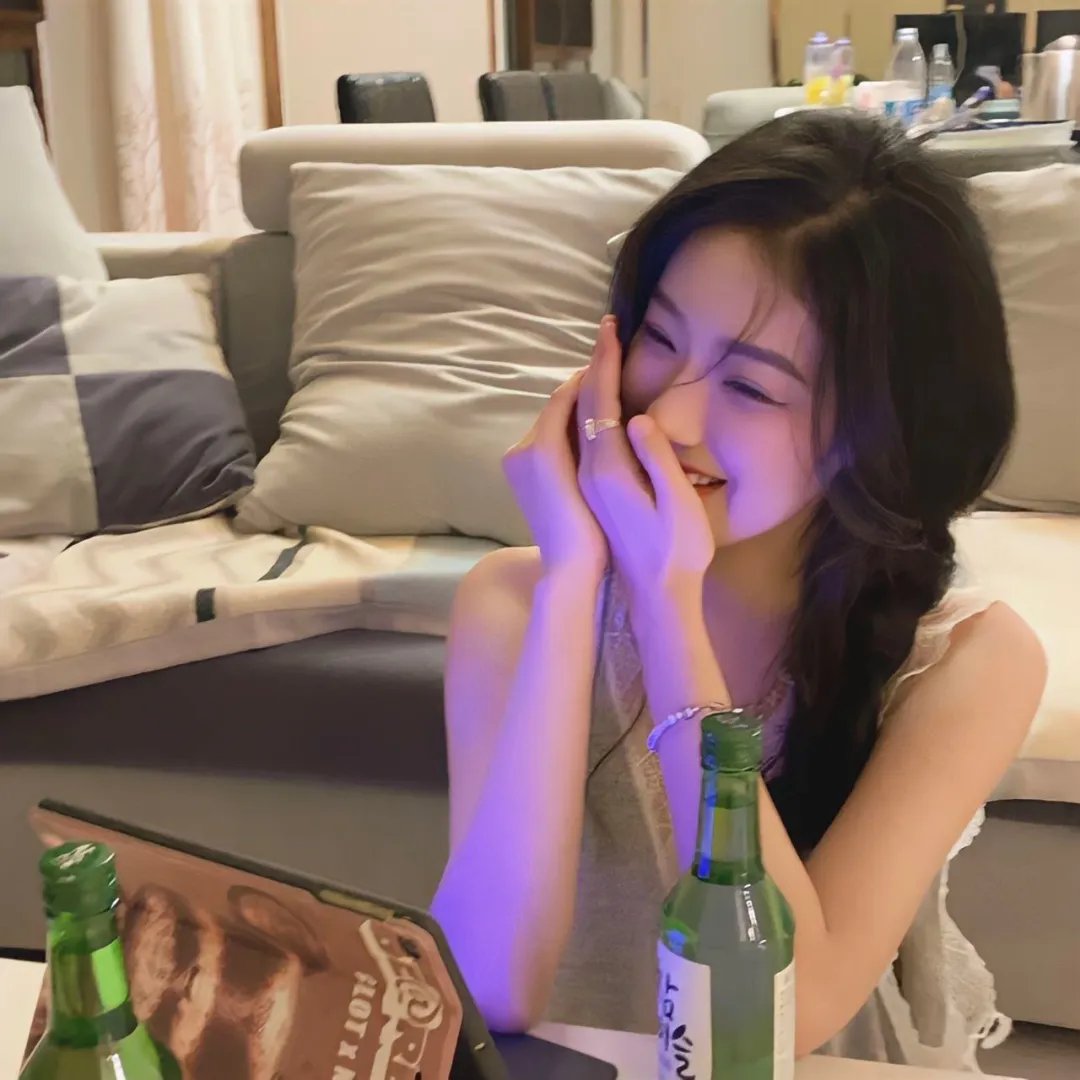 毒舌上司校花妹