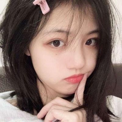 孤独无尽