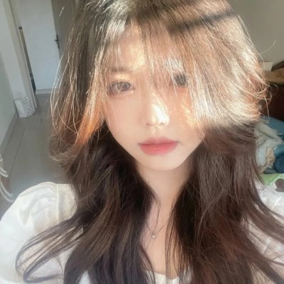 邪王追妻