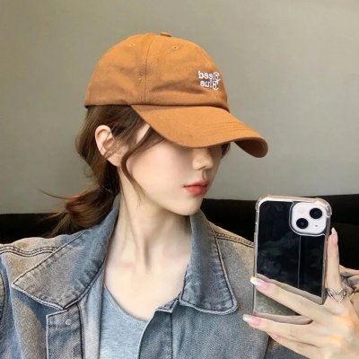 亲爱的天狐大人