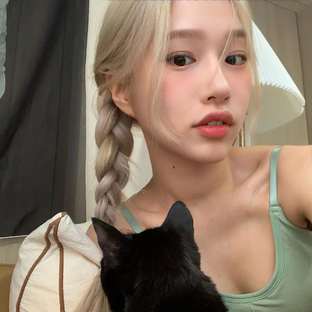 好莱坞真情告白