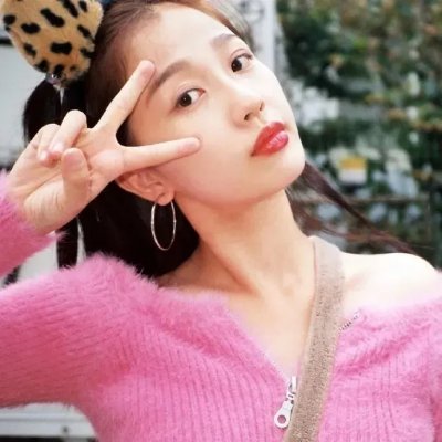 邮寄新娘