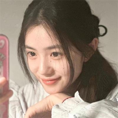 超人：明日之子