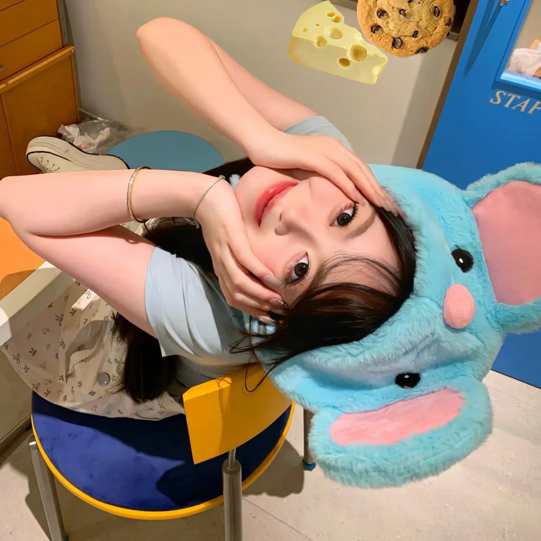 侦察风波