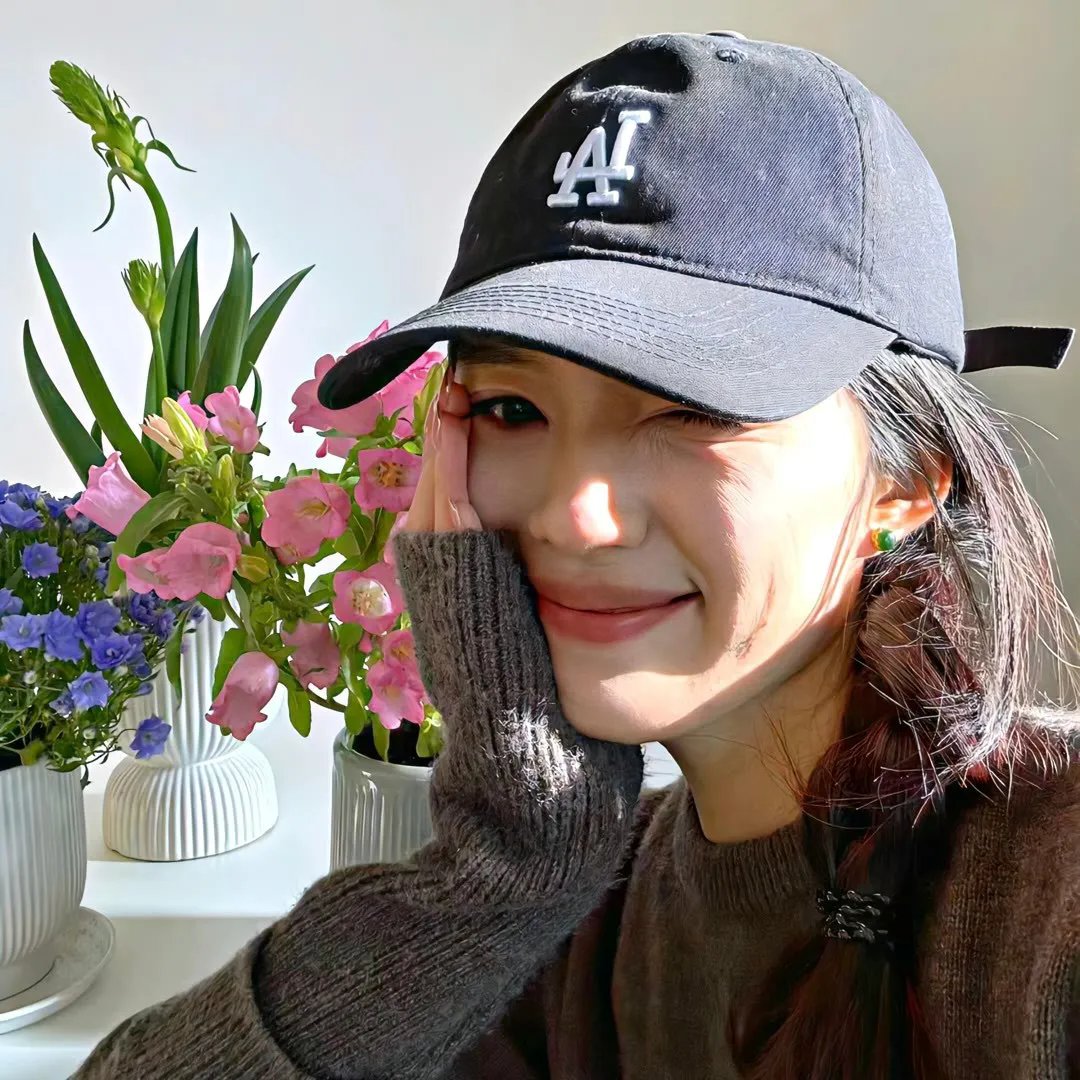 最美丽的第七天粤语