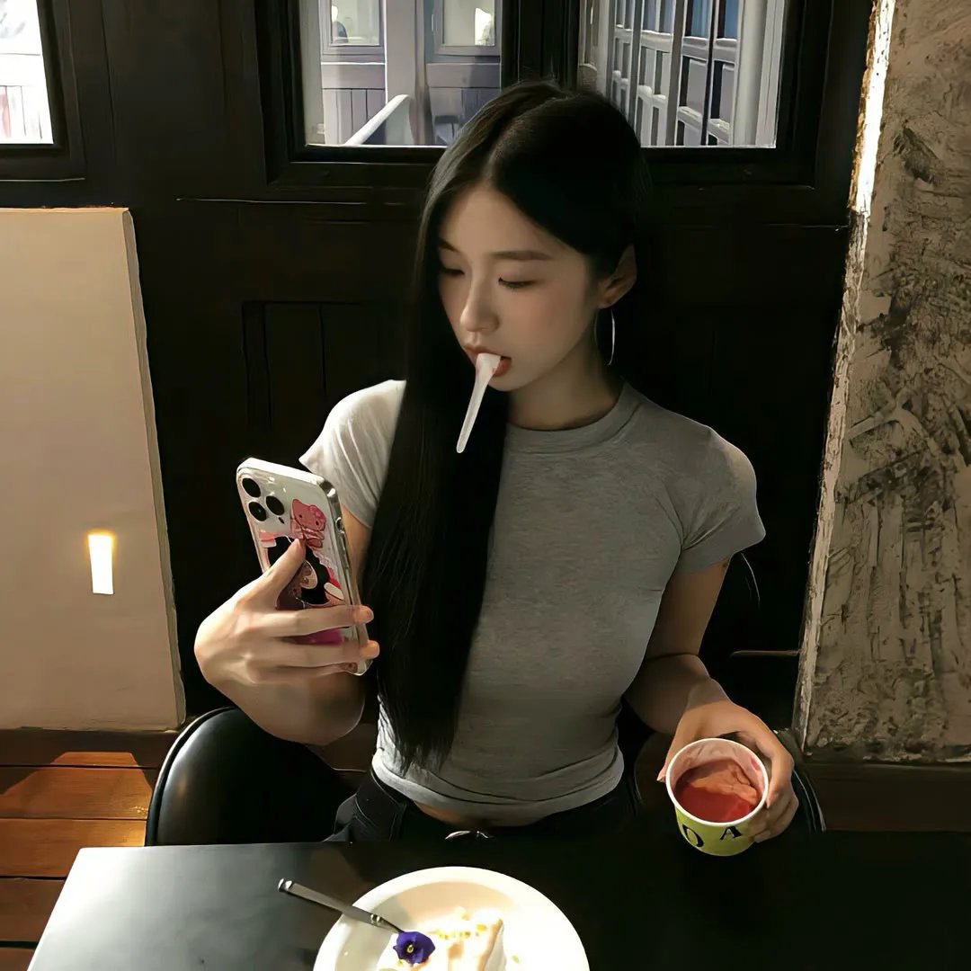 杀人者报告