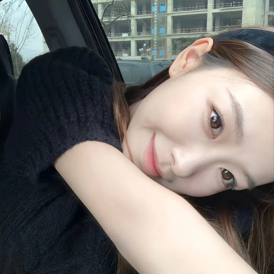 高个儿