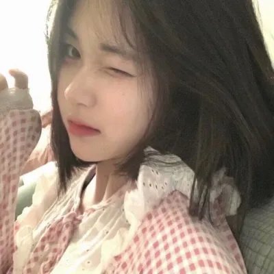 爱的救赎