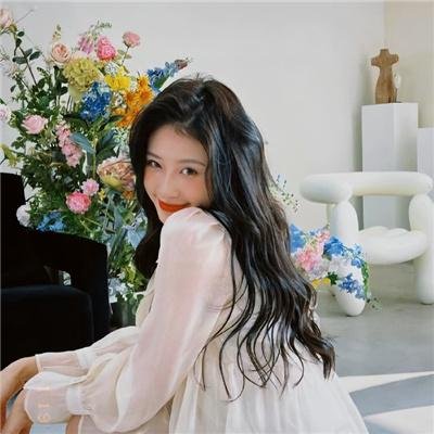 绝杀慕尼黑