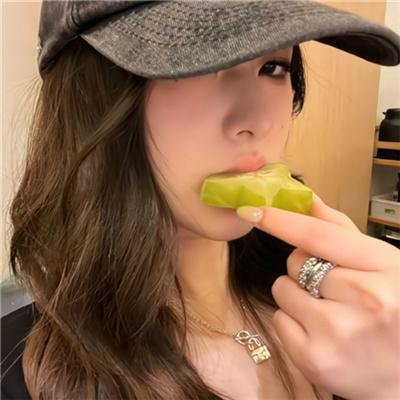 权力界