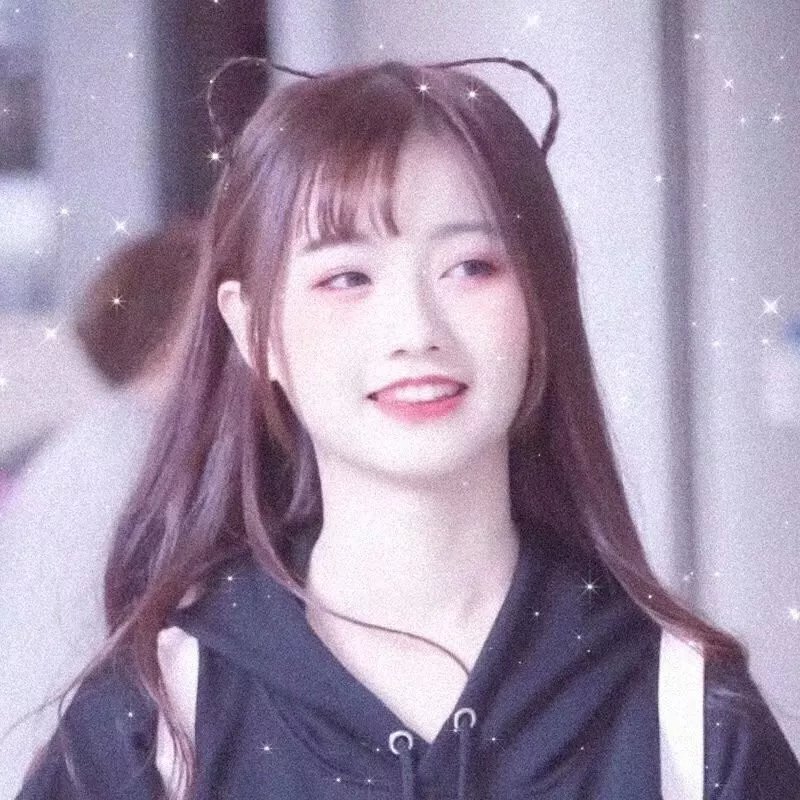 反骨仔