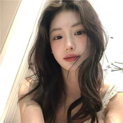 毒蝎妇人