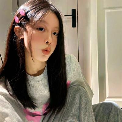新大头儿子小头爸爸6