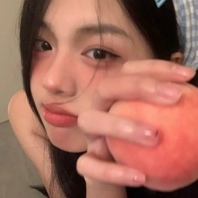 最后地下铁