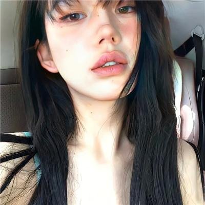 血腥修道院
