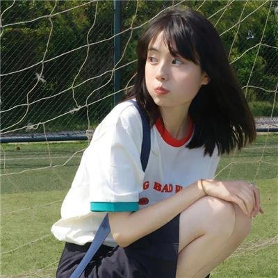 观音山